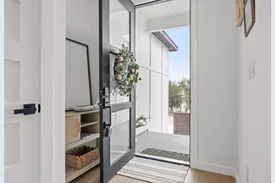 22 Creekside Drive, Wimberley, TX 78676 - Photo 3