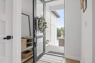 22 Creekside Dr, Wimberley, TX 78676 - Photo 3