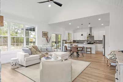 22 Creekside Drive, Wimberley, TX 78676 - Photo 5