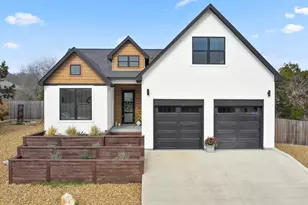 22 Creekside Dr, Wimberley, TX 78676 - Photo 1