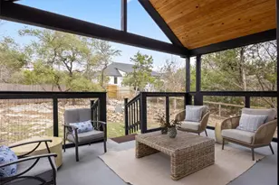 22 Creekside Dr, Wimberley, TX 78676 - Photo 17