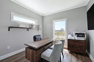 2015 Applewood Dr, Lockhart, TX 78644 - Photo 21