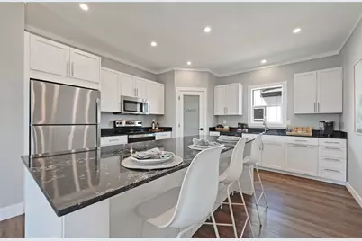 2015 Applewood Drive, Lockhart, TX 78644 - Photo 11