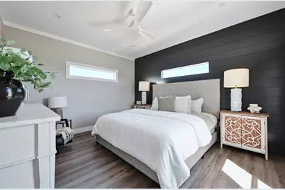 2015 Applewood Drive, Lockhart, TX 78644 - Photo 15