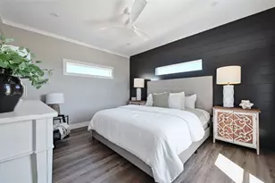 2015 Applewood Dr, Lockhart, TX 78644 - Photo 15