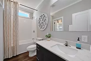 2015 Applewood Dr, Lockhart, TX 78644 - Photo 17