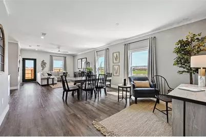 2015 Applewood Drive, Lockhart, TX 78644 - Photo 5