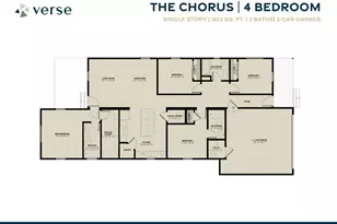 2015 Applewood Dr, Lockhart, TX 78644 - Photo 29