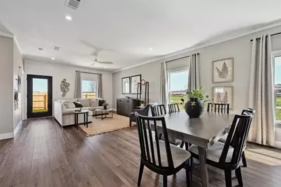 2015 Applewood Drive, Lockhart, TX 78644 - Photo 7