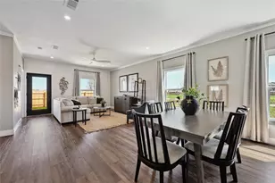 2015 Applewood Dr, Lockhart, TX 78644 - Photo 7