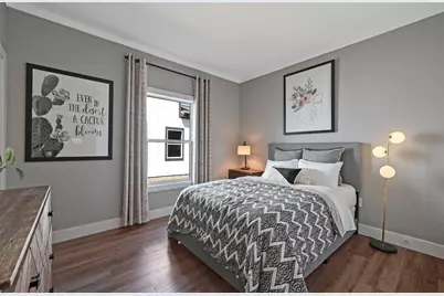 2015 Applewood Drive, Lockhart, TX 78644 - Photo 19