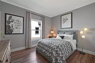 2015 Applewood Dr, Lockhart, TX 78644 - Photo 19