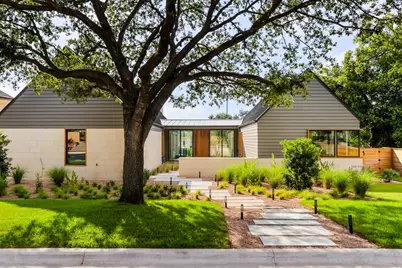 2308 Hartford Road, Austin, TX 78703 - Photo 1