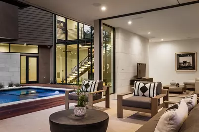 2308 Hartford Road, Austin, TX 78703 - Photo 27