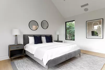 2308 Hartford Road, Austin, TX 78703 - Photo 13