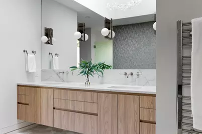 2308 Hartford Road, Austin, TX 78703 - Photo 15