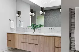 2308 Hartford Rd, Austin, TX 78703 - Photo 15