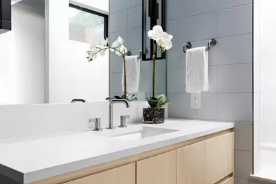 2308 Hartford Road, Austin, TX 78703 - Photo 21