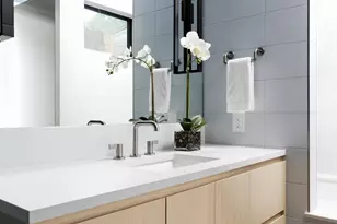 2308 Hartford Rd, Austin, TX 78703 - Photo 21