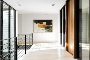 2308 Hartford Rd, Austin, TX 78703 - Photo 5