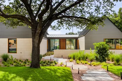 2308 Hartford Road, Austin, TX 78703 - Photo 29
