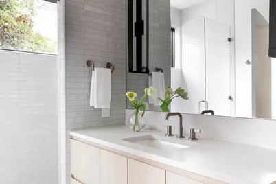 2308 Hartford Road, Austin, TX 78703 - Photo 19