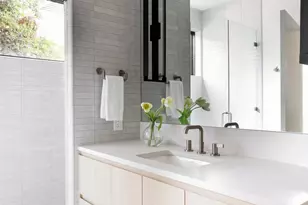 2308 Hartford Rd, Austin, TX 78703 - Photo 19