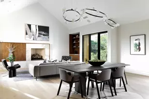 2308 Hartford Rd, Austin, TX 78703 - Photo 7