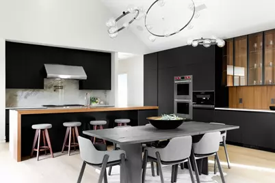 2308 Hartford Road, Austin, TX 78703 - Photo 9