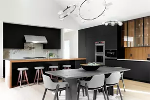 2308 Hartford Rd, Austin, TX 78703 - Photo 9