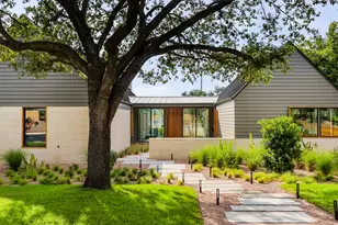 2308 Hartford Rd, Austin, TX 78703 - Photo 29