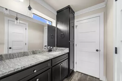 1244 Hadley Lane, Copperas Cove, TX 76522 - Photo 21