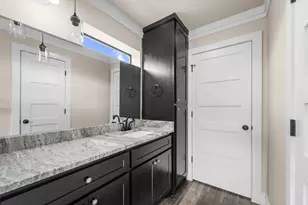 1244 Hadley Ln, Copperas Cove, TX 76522 - Photo 21