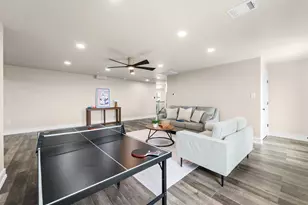 1244 Hadley Ln, Copperas Cove, TX 76522 - Photo 17