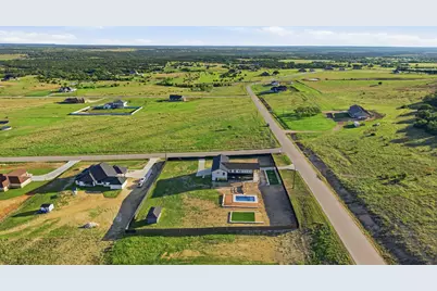 1244 Hadley Lane, Copperas Cove, TX 76522 - Photo 37