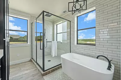 1244 Hadley Lane, Copperas Cove, TX 76522 - Photo 27