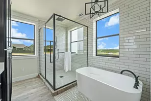 1244 Hadley Ln, Copperas Cove, TX 76522 - Photo 27
