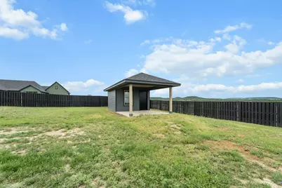 1244 Hadley Lane, Copperas Cove, TX 76522 - Photo 39