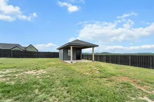 1244 Hadley Ln, Copperas Cove, TX 76522 - Photo 39