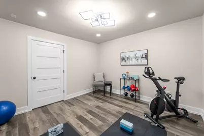 1244 Hadley Lane, Copperas Cove, TX 76522 - Photo 13