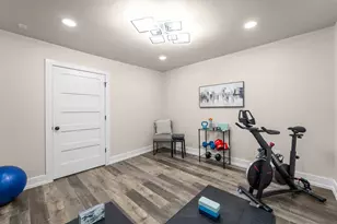 1244 Hadley Ln, Copperas Cove, TX 76522 - Photo 13