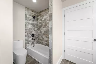 1244 Hadley Lane, Copperas Cove, TX 76522 - Photo 7