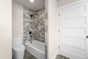 1244 Hadley Ln, Copperas Cove, TX 76522 - Photo 7
