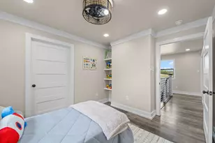 1244 Hadley Ln, Copperas Cove, TX 76522 - Photo 9