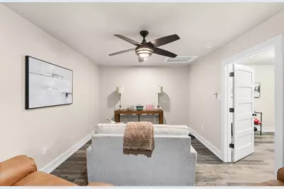 1244 Hadley Lane, Copperas Cove, TX 76522 - Photo 11