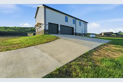 1244 Hadley Lane, Copperas Cove, TX 76522 - Photo 3