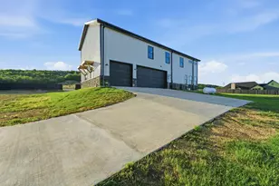 1244 Hadley Ln, Copperas Cove, TX 76522 - Photo 3