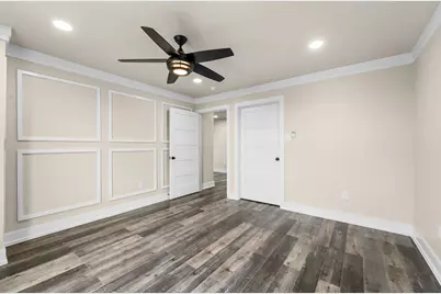 1244 Hadley Lane, Copperas Cove, TX 76522 - Photo 19