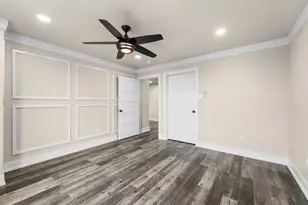 1244 Hadley Ln, Copperas Cove, TX 76522 - Photo 19