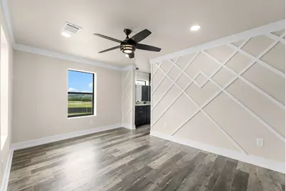 1244 Hadley Lane, Copperas Cove, TX 76522 - Photo 23